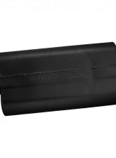 Flowmaster 50 Delta Flow Muffler - 2.50 Center In / 2.50 Offset Out - Moderate Sound                                     - 942552 - Image 2