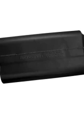 Flowmaster 50 Delta Flow Muffler - 3.00 Center In / 2.50 Dual Out - Moderate Sound                                     - 9430502 - Image 2
