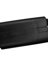 Flowmaster 50 Delta Flow Muffler - 3.00 Offset In / 2.50 Dual Out - Moderate Sound                                     - 9430512 - Image 2
