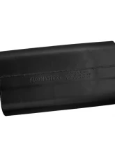 Flowmaster 50 Delta Flow Muffler - 3.00 Center In / 3.00 Offset Out - Moderate Sound                                     - 943052 - Image 2