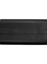Flowmaster 50 Delta Flow Muffler - 3.00 Offset In / 3.00 Offset Out - Moderate Sound                                     - 943053 - Image 2