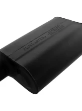 Flowmaster Super 40 Muffler - 3.00 Offset In / 3.00 Offset Out - Aggressive Sound                                     - 953048 - Image 4