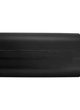 Flowmaster 50 H.D. Muffler - 3.00 Offset In / 2.50 Dual Out - Moderate Sound Ford                                     - 9530582 - Image 2