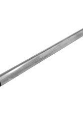 Flowmaster Straight Tube 3.00 in. O.D. 48 in. Length - Stainless Steel                                     - MB130048 - Image 4