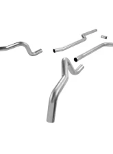 Flowmaster 67-69 CAM/FBRD 3.0 UNIV. PIPE KIT                                     - 1050-FM - Image 4