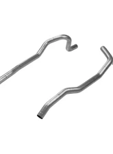 Flowmaster Pre-Bent Tailpipe Set Dodge | Plymouth 1963-1974                                     - 15826 - Image 3