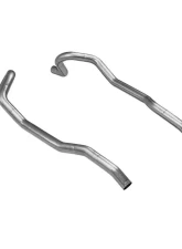 Flowmaster Pre-Bent Tailpipe Set Dodge | Plymouth 1963-1974                                     - 15826 - Image 2