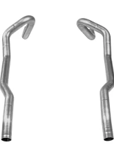 Flowmaster Pre-Bent Tailpipe Set Dodge | Plymouth 1963-1974                                     - 15826 - Image 3