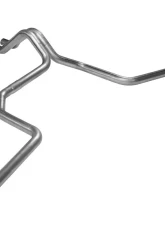 Flowmaster Pre-Bent Tailpipe Set Ford F-150 1987-1996                                     - 15828 - Image 2