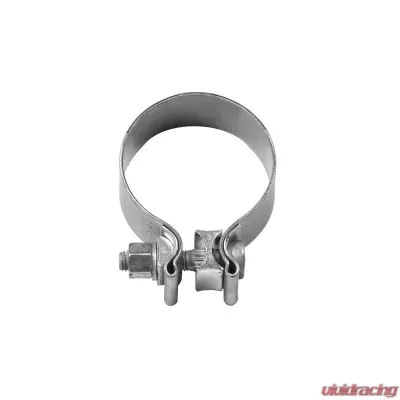 Flowmaster Pre-Bent Tailpipe Set Ford F-150 1987-1996 - 15828