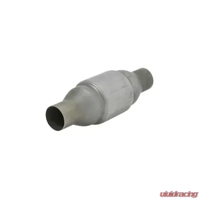 Flowmaster CAT UNIV 200 SRS. METAL H.F. 2.00 - 2000120