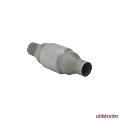Flowmaster CAT UNIV 200 SRS. METAL H.F. 2.00 - 2000120