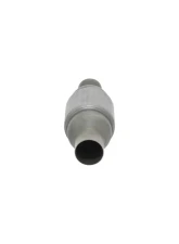 Flowmaster CAT UNIV 200 SRS. METAL H.F. 2.00                                     - 2000120 - Image 3