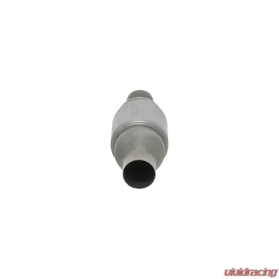 Flowmaster CAT UNIV 200 SRS. METAL H.F. 2.00 - 2000120