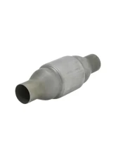 Flowmaster CAT UNIV 200 SRS. METAL H.F. 2.25                                     - 2000124 - Image 3