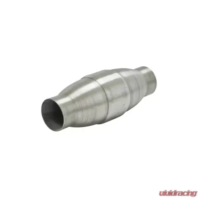 Flowmaster CAT UNIV 200 SRS. METAL H.F. 3.00 - 2000130
