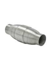 Flowmaster CAT UNIV 200 SRS. METAL H.F. 3.00                                     - 2000130 - Image 2