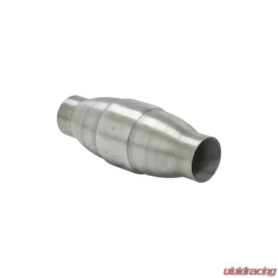 Flowmaster CAT UNIV 200 SRS. METAL H.F. 3.00 - 2000130