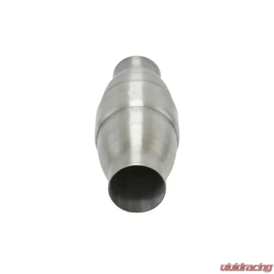 Flowmaster CAT UNIV 200 SRS. METAL H.F. 3.00 - 2000130