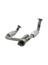 Flowmaster 00-06 MISC GM TRUCK/SUV DFC                                     - 2010019 - Image 3