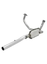Flowmaster 94-00 RAM 1500/2500/3500 49-ST DFC                                     - 2030004 - Image 3