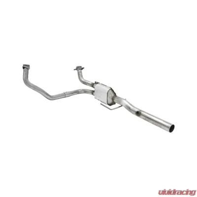 Flowmaster 94-00 RAM 1500/2500/3500 49-ST DFC - 2030004