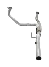 Flowmaster 94-00 RAM 1500/2500/3500 49-ST DFC                                     - 2030004 - Image 3