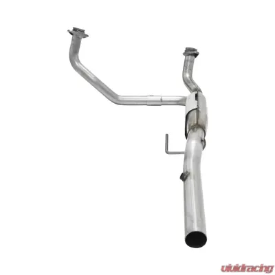 Flowmaster 94-00 RAM 1500/2500/3500 49-ST DFC - 2030004