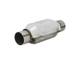 Flowmaster CAT. UNIV 222 SRS. S.D. 2.00