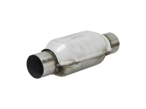 Flowmaster CAT. UNIV 222 SRS. S.D. 2.00 - 2220120 - Image 2
