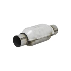 Exhaust Parts