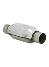 Flowmaster CAT. UNIV 222 SRS. S.D. 2.00                                     - 2220120 - Image 2