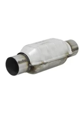 Flowmaster CAT. UNIV 222 SRS. S.D. 2.50                                     - 2220125 - Image 3