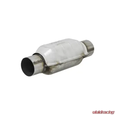 Flowmaster CAT. UNIV 222 SRS. S.D. 2.50 - 2220125