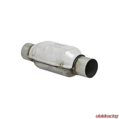 Flowmaster CAT. UNIV 222 SRS. S.D. 2.50 - 2220125