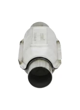Flowmaster CAT. UNIV 222 SRS. S.D. 2.50                                     - 2220125 - Image 3