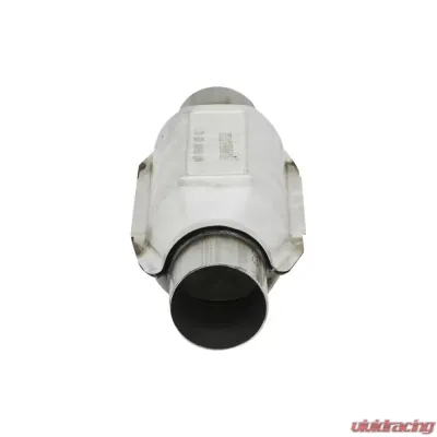 Flowmaster CAT. UNIV 222 SRS. S.D. 2.50 - 2220125