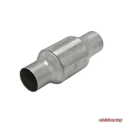 Flowmaster CAT. UNIV. 223 SRS. S.D. 2.50 - 2230125