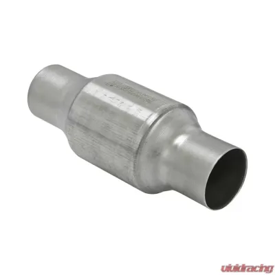 Flowmaster CAT. UNIV. 223 SRS. S.D. 2.50 - 2230125