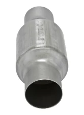 Flowmaster CAT. UNIV. 223 SRS. S.D. 2.50                                     - 2230125 - Image 3