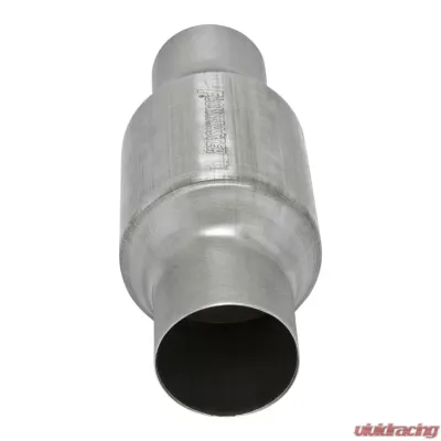 Flowmaster CAT. UNIV. 223 SRS. S.D. 2.50 - 2230125