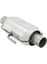 Flowmaster CAT. UNIV 225 SRS. E.D. 2.00                                     - 2250220 - Image 2