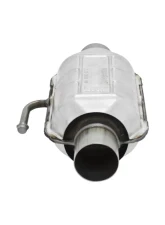 Flowmaster CAT. UNIV 225 SRS. E.D. 2.00                                     - 2250220 - Image 3
