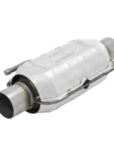 Flowmaster CAT. UNIV 225 SRS. E.D. 2.25                                     - 2250224 - Image 3
