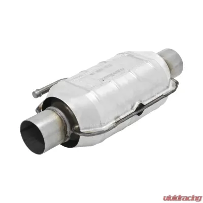 Flowmaster CAT. UNIV 225 SRS. E.D. 2.25 - 2250224