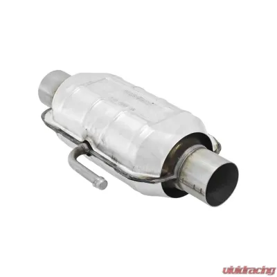 Flowmaster CAT. UNIV 225 SRS. E.D. 2.25 - 2250224