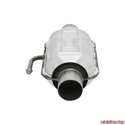 Flowmaster CAT. UNIV 225 SRS. E.D. 2.25 - 2250224