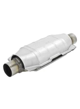 Flowmaster CAT. UNIV 225 SRS. E.D. 2.50                                     - 2250225 - Image 3