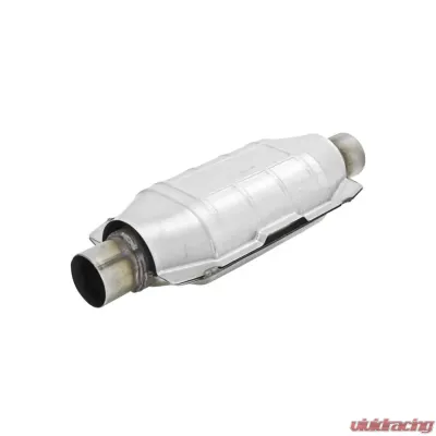 Flowmaster CAT. UNIV 225 SRS. E.D. 2.50 - 2250225