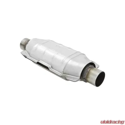 Flowmaster CAT. UNIV 225 SRS. E.D. 2.50 - 2250225